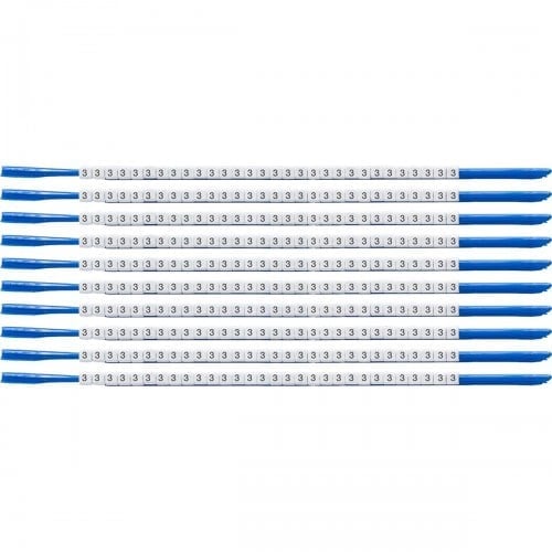 scn-07-3-clip-sleeve-tel-isaretleyicil-f0c8-1.jpg