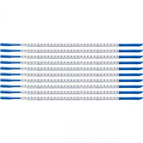 scn-07-4-clip-sleeve-tel-isaretleyicil-523e52.jpg