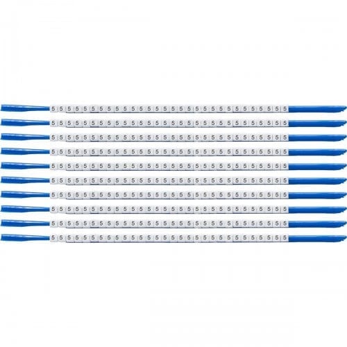 scn-07-5-clip-sleeve-tel-isaretleyicil-b20-ab.jpg