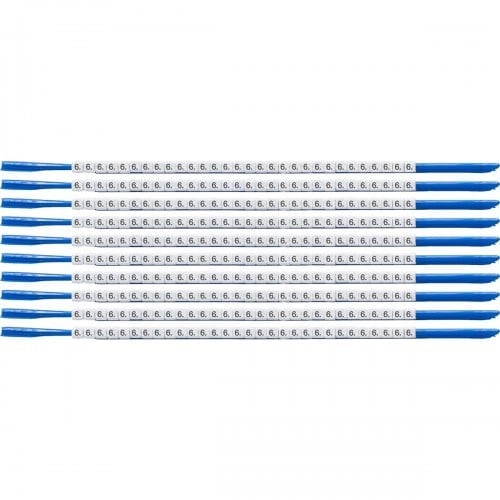 scn-07-6-clip-sleeve-tel-isaretleyicil-8ce9-c.jpg