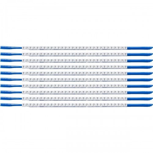 scn-07-7-clip-sleeve-tel-isaretleyicil-78-dbc.jpg
