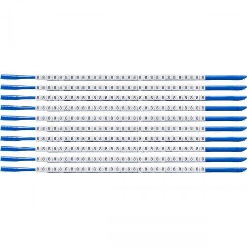 scn-07-8-clip-sleeve-tel-isaretleyicil-c5-4a9.jpg