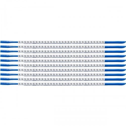 scn-07-9-clip-sleeve-tel-isaretleyicil-460e-a.jpg