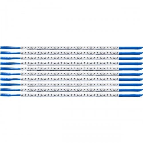 scn-07-a-clip-sleeve-tel-isaretleyicil-8b9-47.jpg