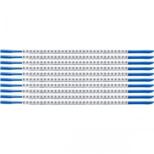 scn-07-b-clip-sleeve-tel-isaretleyicil-1d8b64.jpg