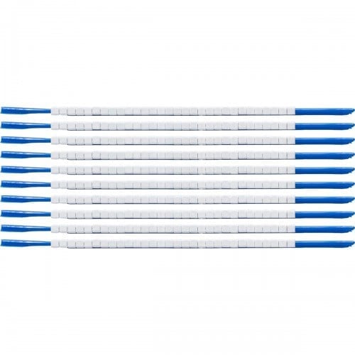 scn-07-blank-clip-sleeve-tel-isaretley--8d8d-.jpg