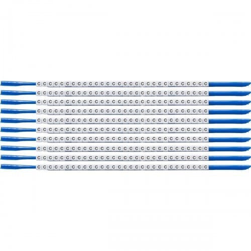scn-07-c-clip-sleeve-tel-isaretleyicil-5-bb18.jpg