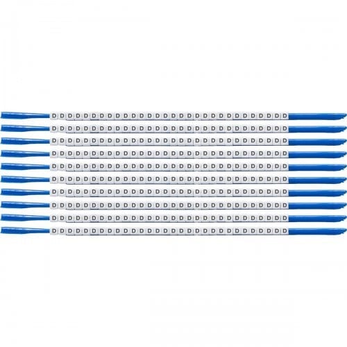 scn-07-d-clip-sleeve-tel-isaretleyicil-af21-b.jpg