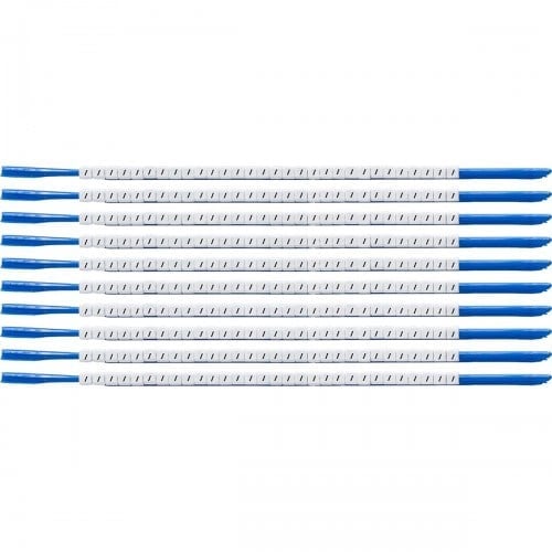 scn-07-diagonal-clip-sleeve-tel-isaret--9a6c-.jpg