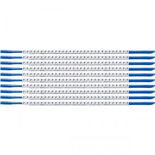 scn-07-f-model-313015-sku-y138060--7addc.jpg