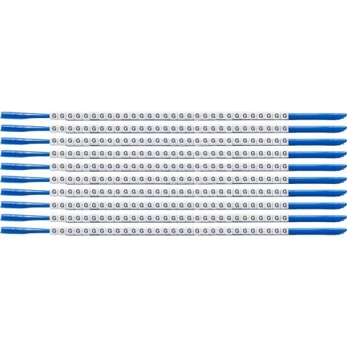 scn-07-g-model-313016-sku-y138061-4e3a67.jpg