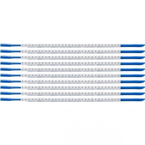 scn-07-grs-clip-sleeve-tel-isaretleyic-d61c3b.jpg