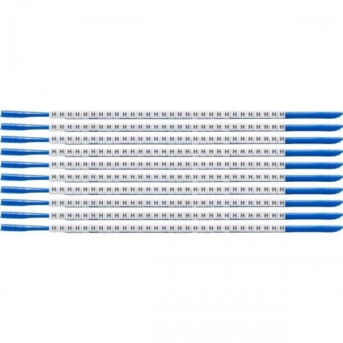 scn-07-h-clip-sleeve-tel-isaretleyicil--bd20-.jpg