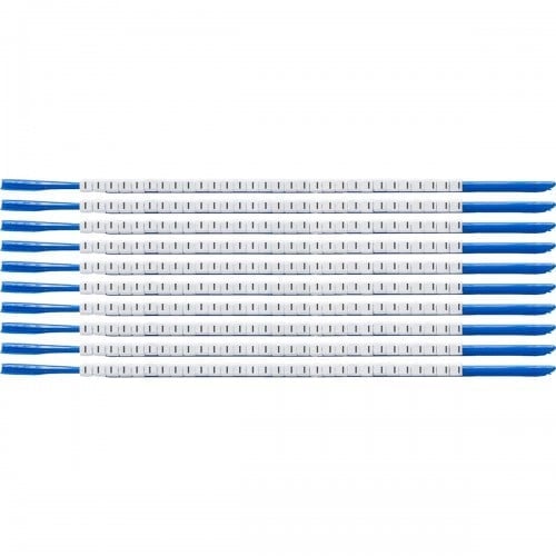 scn-07-i-cap-clip-sleeve-tel-isaretley-11f3-4.jpg