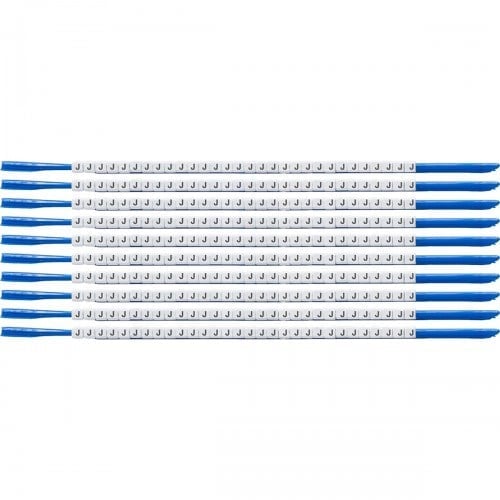 scn-07-j-clip-sleeve-tel-isaretleyicil-5a-86c.jpg