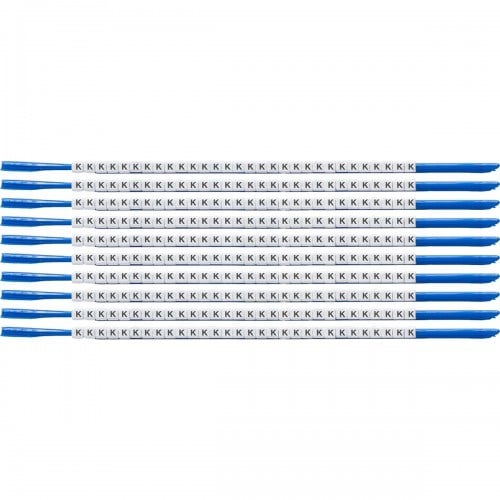 scn-07-k-clip-sleeve-tel-isaretleyicil-5-7abe.jpg