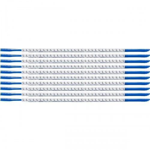 scn-07-l-clip-sleeve-tel-isaretleyicil-64-9b1.jpg
