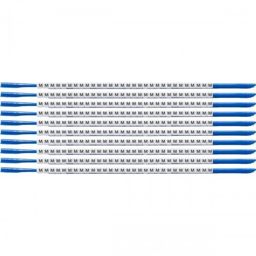 scn-07-m-clip-sleeve-tel-isaretleyicil-6-8c0c.jpg