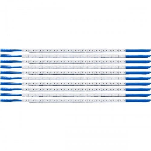 scn-07-minus-clip-sleeve-tel-isaretley--88cc-.jpg