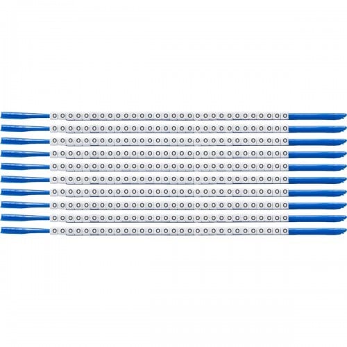 scn-07-o-cap-clip-sleeve-tel-isaretley-968c84.jpg