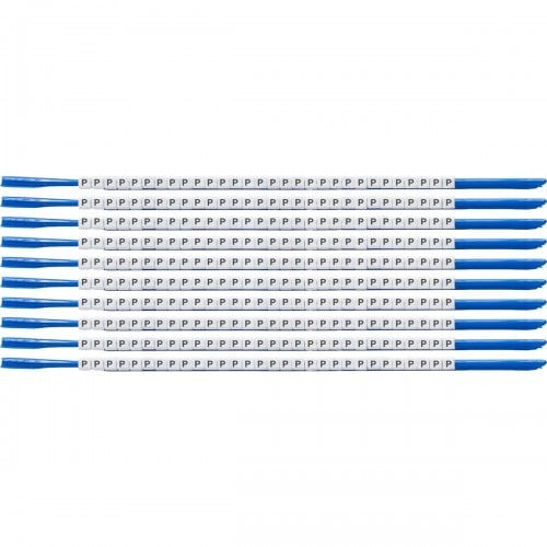 scn-07-p-clip-sleeve-tel-isaretleyicil-00-bd2.jpg