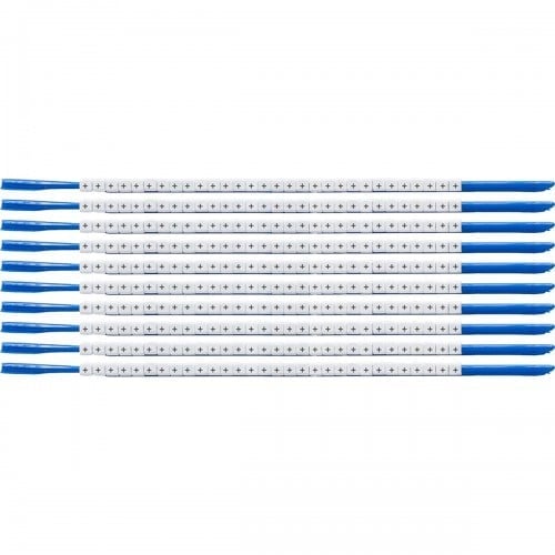 scn-07-plus-clip-sleeve-tel-isaretleyi-40471c.jpg