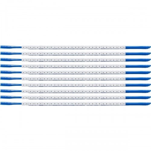 scn-07-punc-clip-sleeve-tel-isaretleyi-4a4d-8.jpg