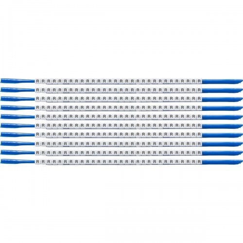 scn-07-r-clip-sleeve-tel-isaretleyicil-f-bddd.jpg