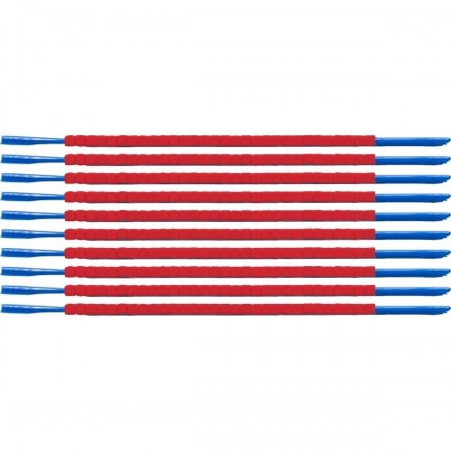 scn-07-red-clip-sleeve-tel-isaretleyic-5fc-40.jpg