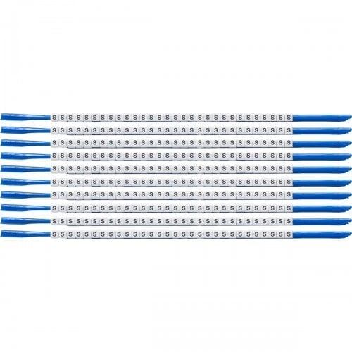 scn-07-s-clip-sleeve-tel-isaretleyicil--1ae71.jpg