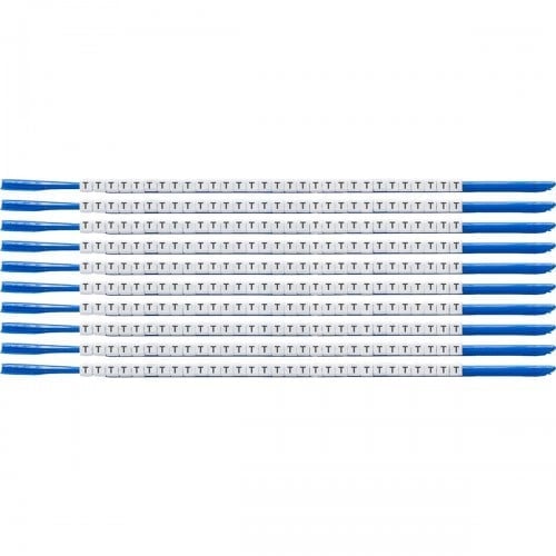 scn-07-t-clip-sleeve-tel-isaretleyicil--4bf1-.jpg