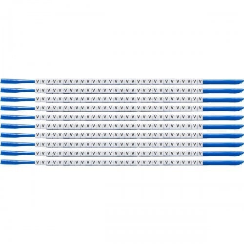 scn-07-v-clip-sleeve-tel-isaretleyicil-e5bb3-.jpg