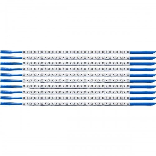 scn-07-x-clip-sleeve-tel-isaretleyicil-b-ae81.jpg