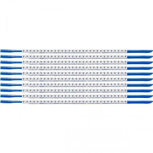 scn-07-y-clip-sleeve-tel-isaretleyicil-dffb-4.jpg