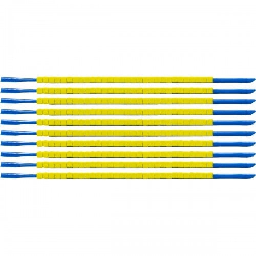 scn-07-yellow-clip-sleeve-tel-isaretle-efc707.jpg