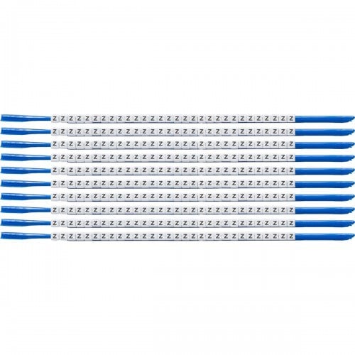 scn-07-z-clip-sleeve-tel-isaretleyicil-a-a01f.jpg