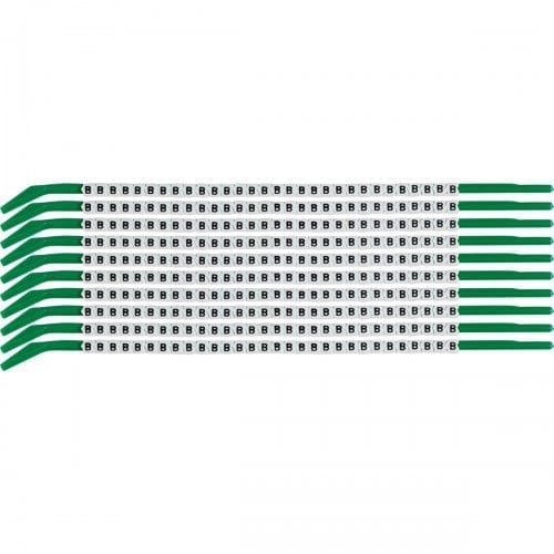 scn-09-b-model-313161-sku-y138193--8dbd1.jpg