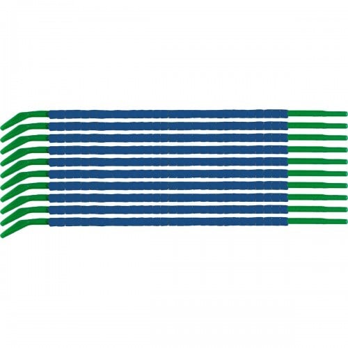 scn-09-blue-clip-sleeve-tel-isaretleyi-1de623.jpg