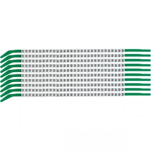 scn-09-d-clip-sleeve-tel-isaretleyicil-82-423.jpg