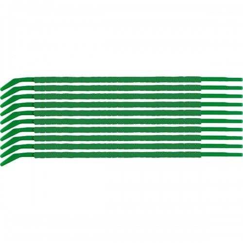 scn-09-green-clip-sleeve-tel-isaretley-4-b069.jpg
