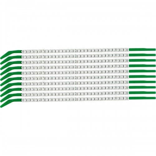 scn-09-i-cap-clip-sleeve-tel-isaretley-675023.jpg