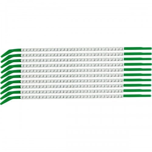 scn-09-j-clip-sleeve-tel-isaretleyicil--94145.jpg