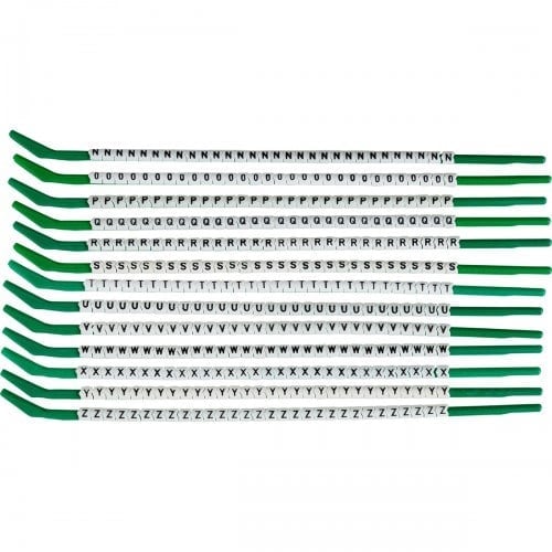 scn-09-n-z-clip-sleeve-tel-isaretleyic-ff-0ee.jpg