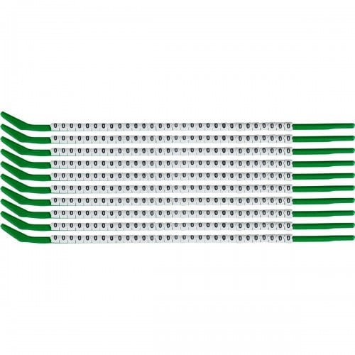 scn-09-o-cap-model-313174-sku-y138206-8-4e14.jpg