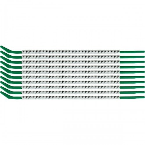 scn-09-p-clip-sleeve-tel-isaretleyicil-bd61-4.jpg