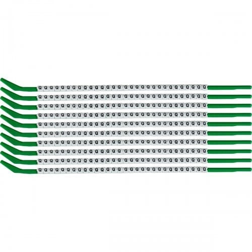scn-09-q-clip-sleeve-tel-isaretleyicil-1-43bb.jpg