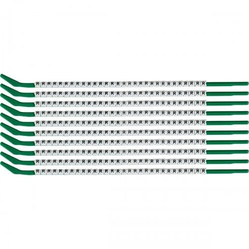 scn-09-r-clip-sleeve-tel-isaretleyicil-02aeea.jpg