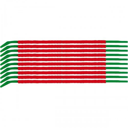 scn-09-red-clip-sleeve-tel-isaretleyic-542-c1.jpg