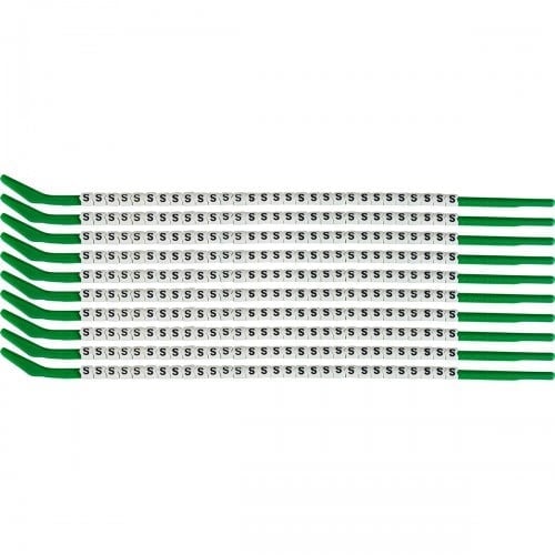 scn-09-s-clip-sleeve-tel-isaretleyicil--5b953.jpg