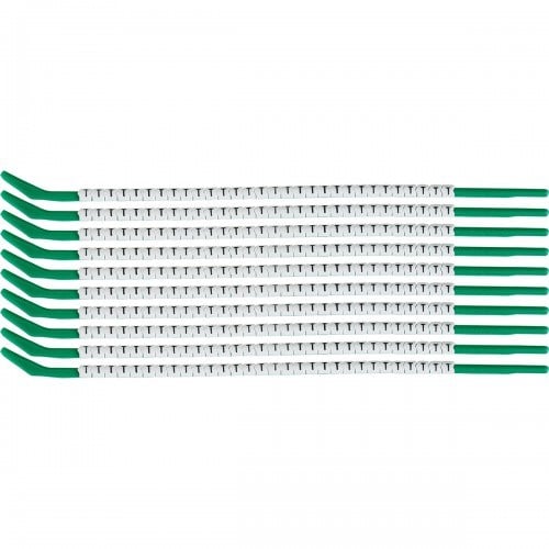 scn-09-t-clip-sleeve-tel-isaretleyicil-d66768.jpg
